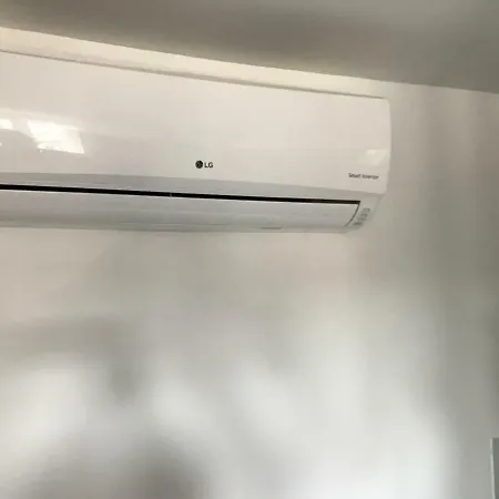 Appartement Stary Port 1 *